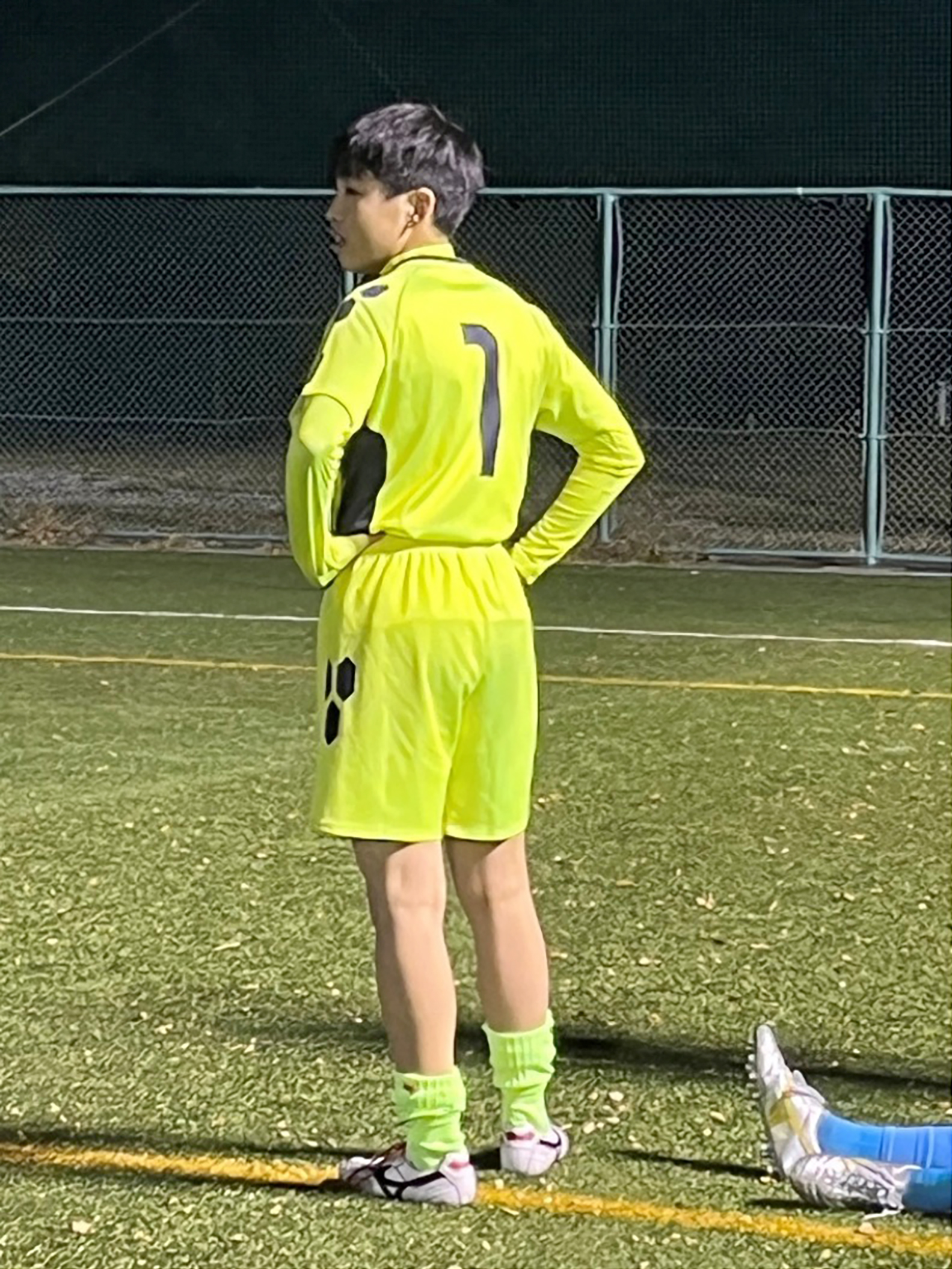 「ありがとう リサイクル後に また会おう!」